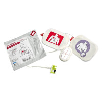 Электроды CPR Stat-padz ZOLL (США)